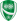 НвВ